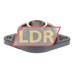 SKF FYTB40TF