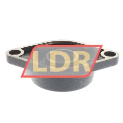 SKF FYTB40TF rulman resim 2