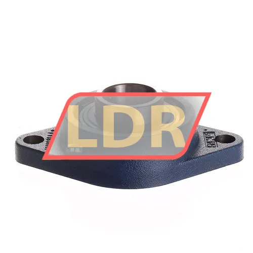 SKF FYTB35TF