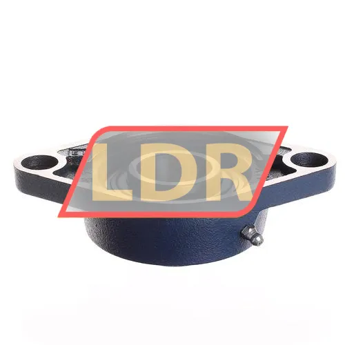 SKF FYTB35TF ürün fotoğrafı 2
