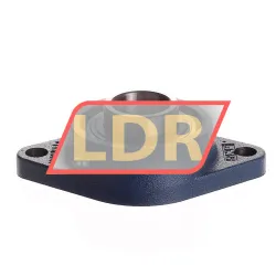 SKF FYTB35TF