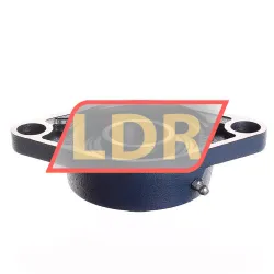 SKF FYTB35TF rulman resim 2