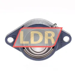SKF FYTB35TF rulman resim 4