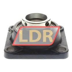 SKF FY50WF