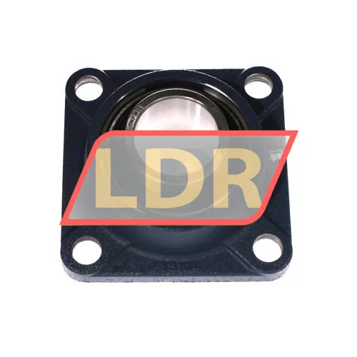 SKF FY50TR