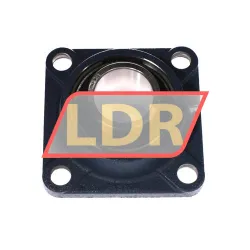 SKF FY50TR
