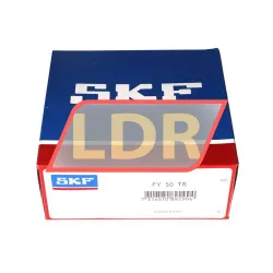 SKF FY50TR rulman resim 2