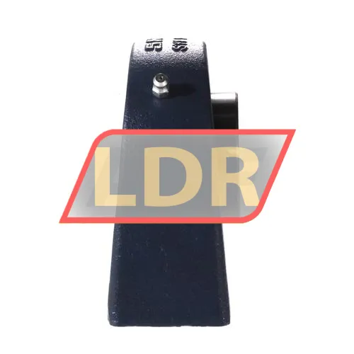 SKF SYF50TF ürün fotoğrafı 2