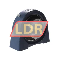 SKF SYF50TF