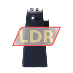 SKF SYF50TF rulman resim 2