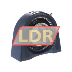 SKF SYF50TF rulman resim 3