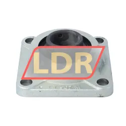 SKF FY35TF/VA228