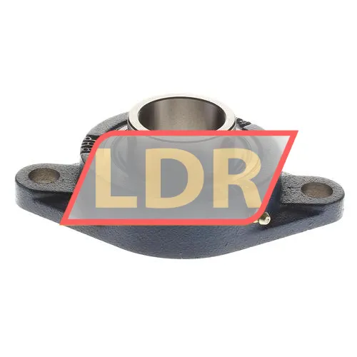 RHP SFT45