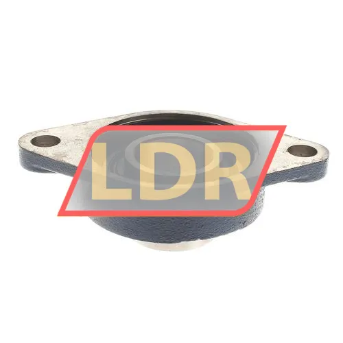 RHP SFT45 ürün fotoğrafı 2