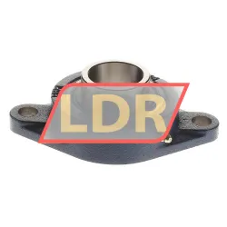 RHP SFT45
