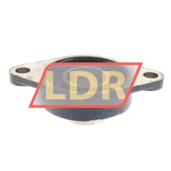 RHP SFT45 rulman resim 2