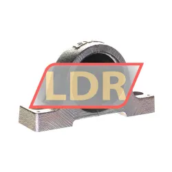 SKF SY25TF/VA228
