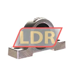 SKF SY25TF/VA228 rulman resim 3