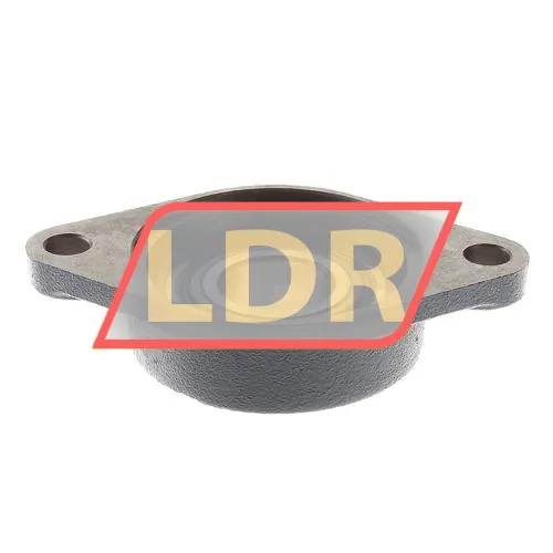 RHP SFT35EC ürün fotoğrafı 2