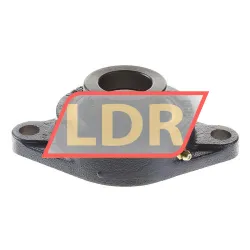RHP SFT35EC