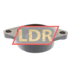 RHP SFT35EC rulman resim 2