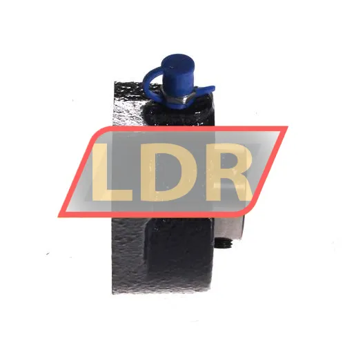 RHP SFT5/8 ürün fotoğrafı 2
