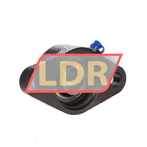 RHP SFT5/8 ürün fotoğrafı 3
