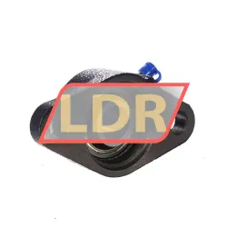 RHP SFT5/8 rulman resim 3