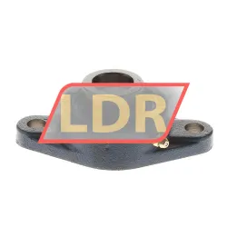 RHP SFT25EC