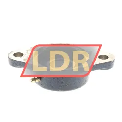 RHP SFT25EC rulman resim 2