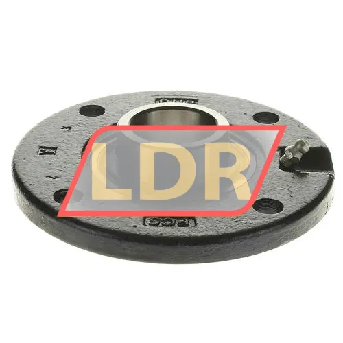 RHP FC35