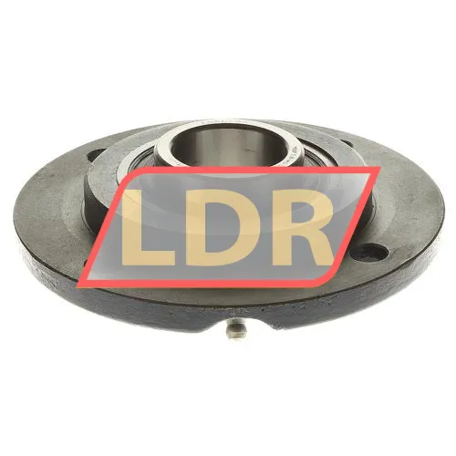 RHP FC35 ürün fotoğrafı 2