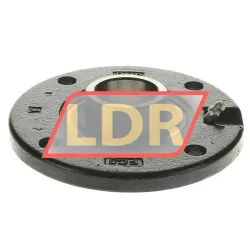 RHP FC35
