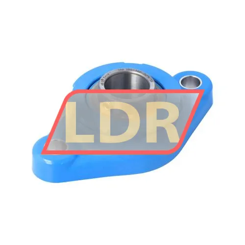 SKF F2BC100-TPSS