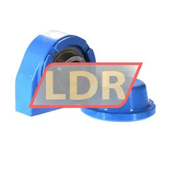 SKF P2BTC104-CPSS-DFH