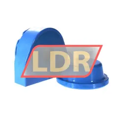 SKF P2BTC104-CPSS-DFH rulman resim 2