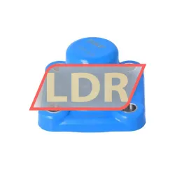 SKF F4BC20M-CPSS-DFH