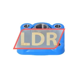 SKF F4BC20M-CPSS-DFH rulman resim 2
