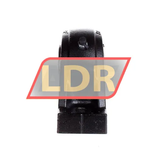 SKF SYNT45F ürün fotoğrafı 3