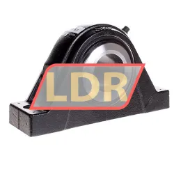 SKF SYNT45F