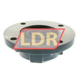 SKF FYR3H rulman resim 2