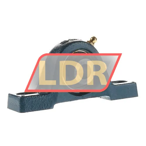 SKF SY1/2TF