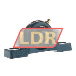 SKF SY1/2TF