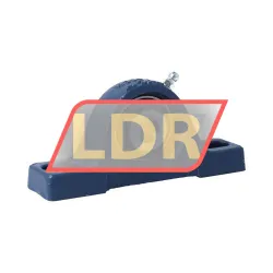 SKF SY1/2TF rulman resim 2