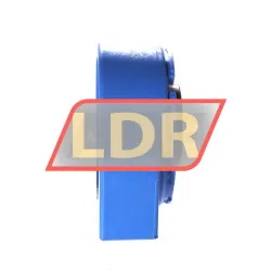 SKF P2BTC35M-TPSS rulman resim 2