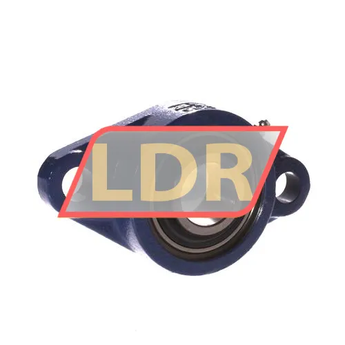 SKF UKFL206K/H