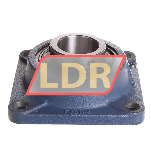 SKF FY2-TF