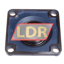 SKF FY2-TF rulman resim 3