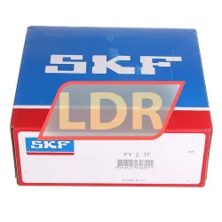 SKF FY2-TF rulman resim 4