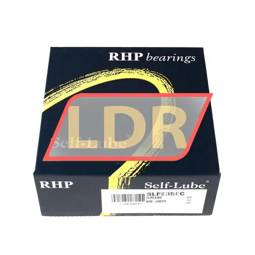 RHP SLFE35EC ürün fotoğrafı 3